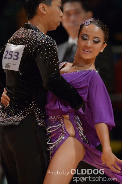 DanceSport (91)
