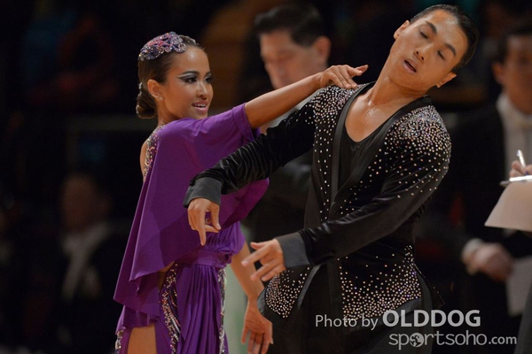 DanceSport (92)