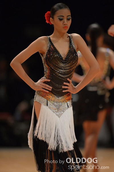 DanceSport (93)
