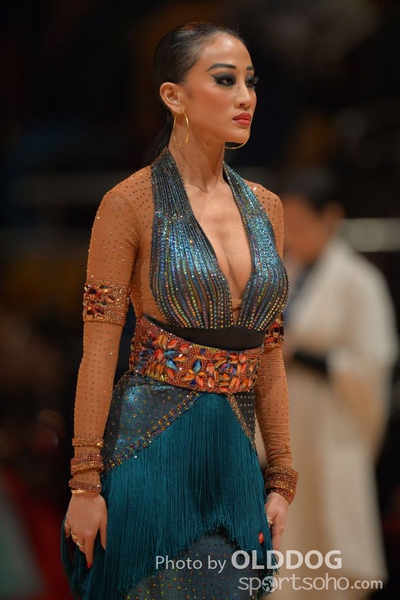 DanceSport (94)