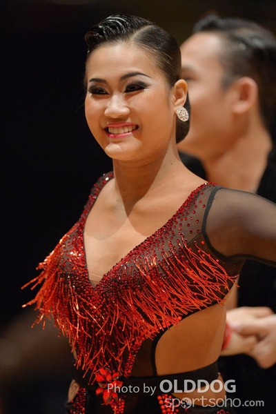DanceSport (95)