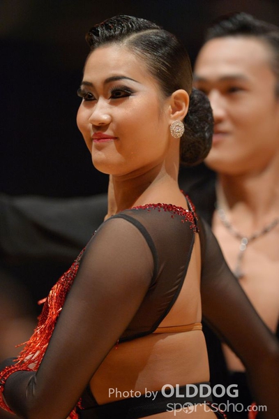 DanceSport (96)