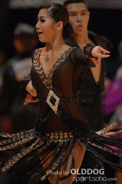 DanceSport (97)