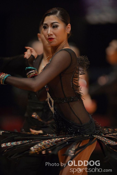 DanceSport (98)