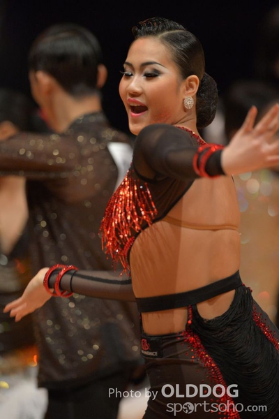 DanceSport (99)