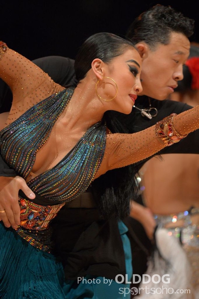 DanceSport (101)