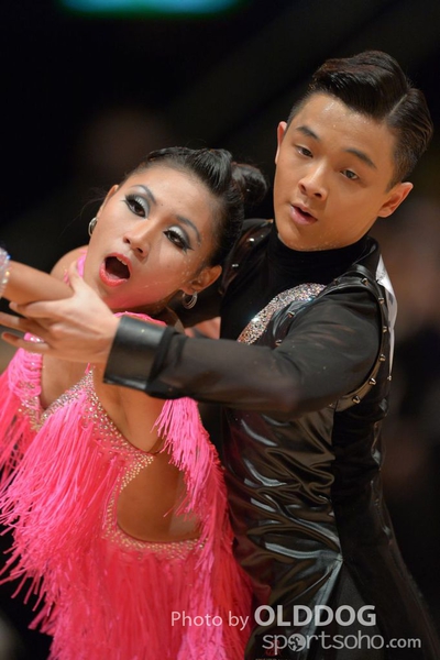 DanceSport (102)