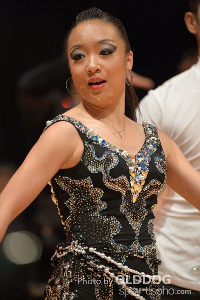 DanceSport (103)