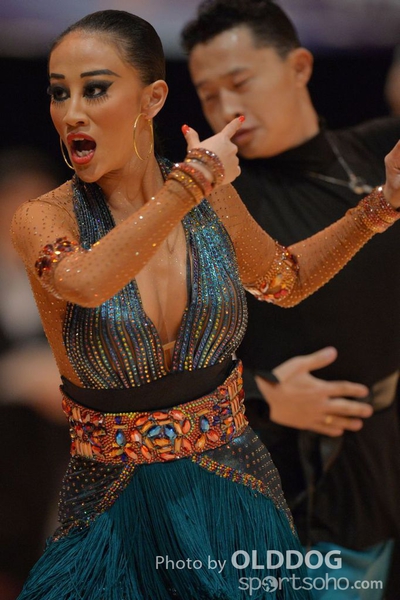 DanceSport (105)