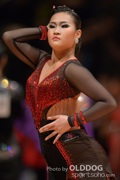 DanceSport (106)