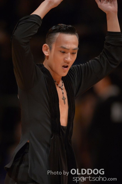 DanceSport (108)