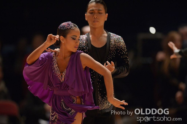 DanceSport (130)