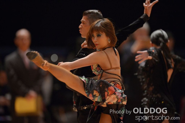 DanceSport (133)