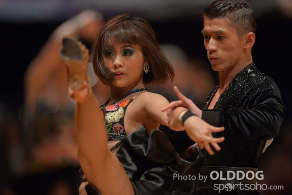DanceSport (134)