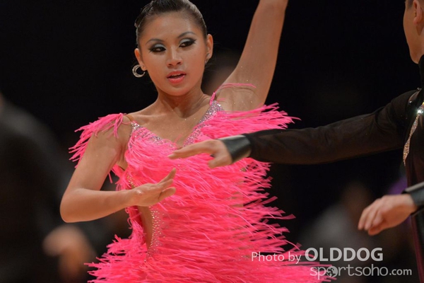 DanceSport (139)