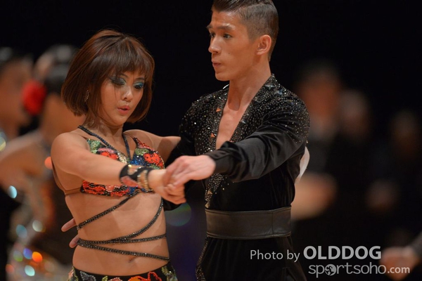 DanceSport (148)