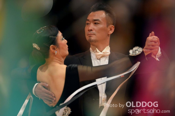 DanceSport (151)