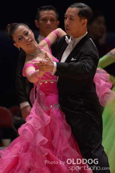 DanceSport (152)