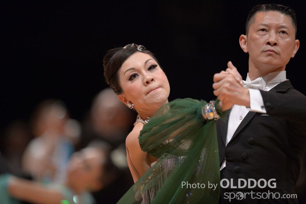 DanceSport (153)