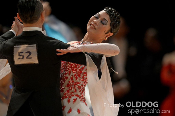 DanceSport (163)