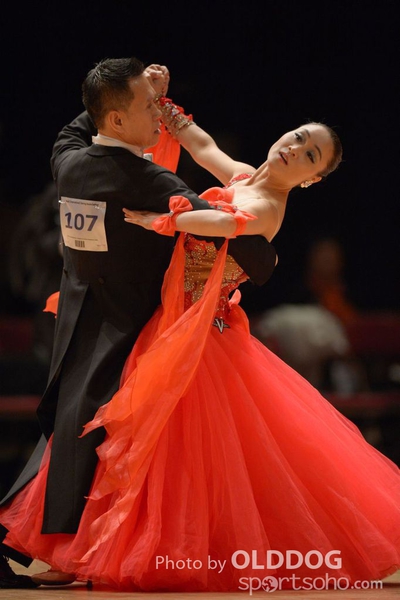 DanceSport (168)