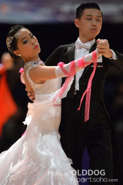 DanceSport (171)