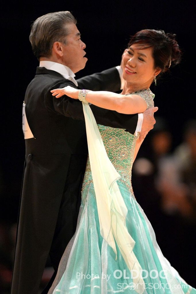 DanceSport (175)