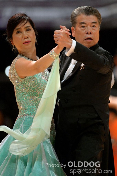 DanceSport (179)
