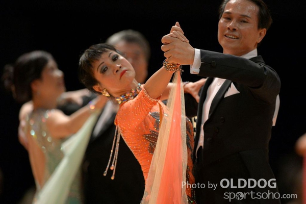 DanceSport (188)