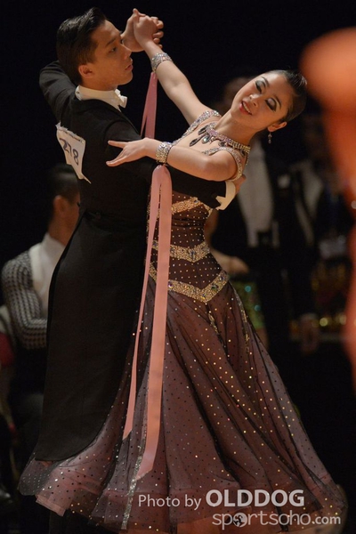 DanceSport (191)