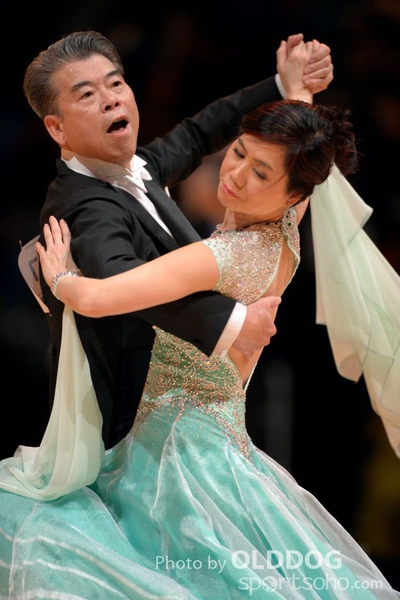 DanceSport (199)