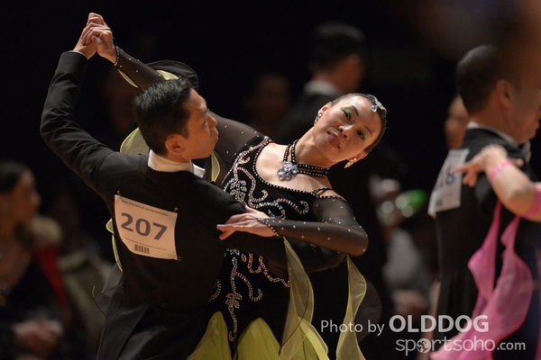DanceSport (204)