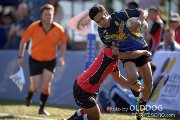 RugbyU20s (1)