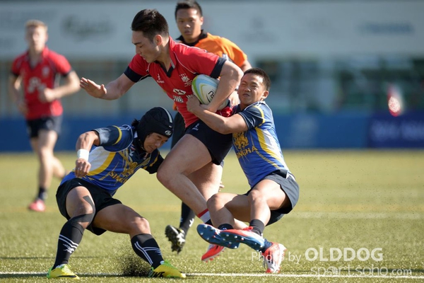 RugbyU20s (3)