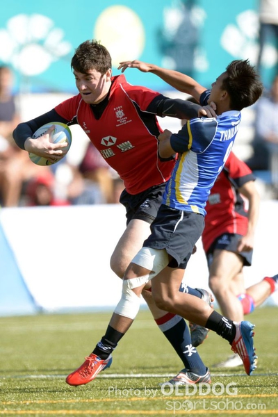 RugbyU20s (10)