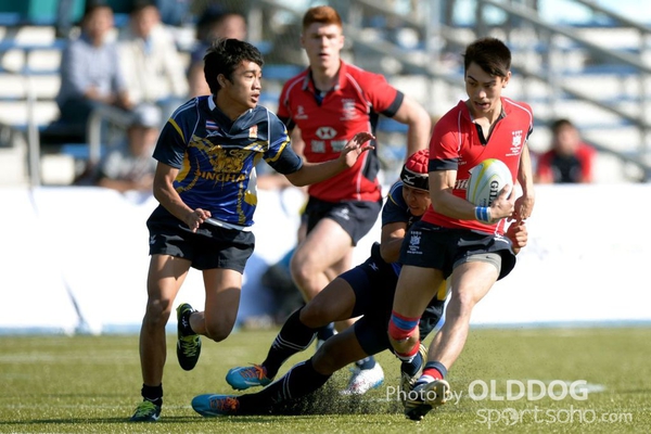 RugbyU20s (13)