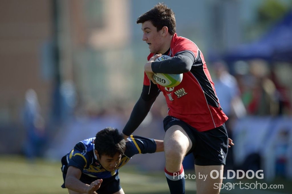 RugbyU20s (15)