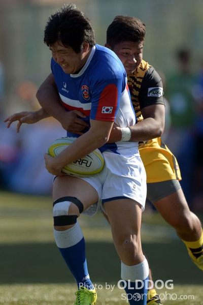 RugbyU20s (19)