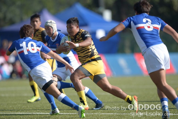 RugbyU20s (20)