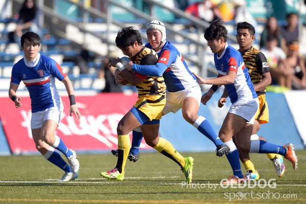RugbyU20s (22)