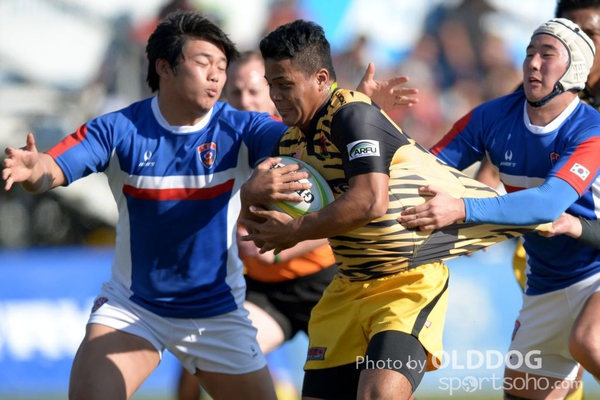 RugbyU20s (24)