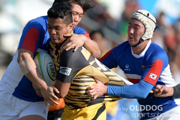 RugbyU20s (25)