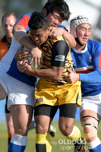 RugbyU20s (26)
