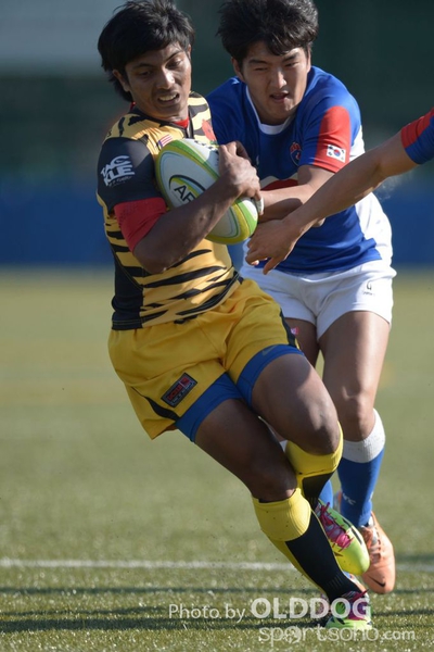 RugbyU20s (28)