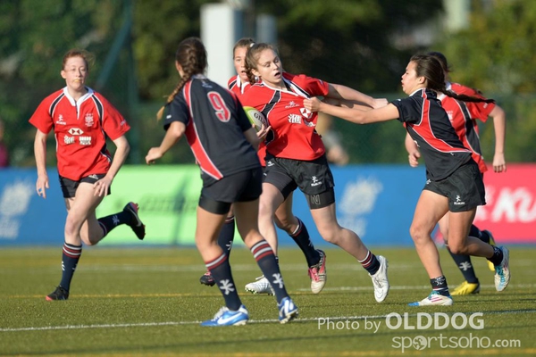 RugbyU20s (31)