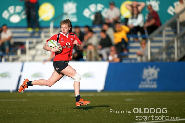 RugbyU20s (32)