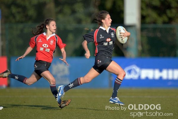 RugbyU20s (34)