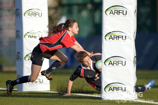RugbyU20s (35)