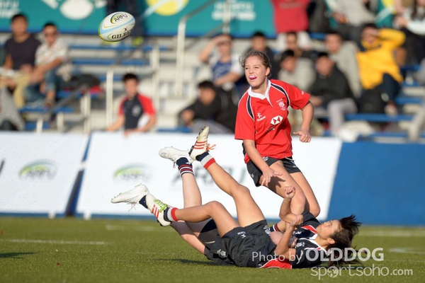 RugbyU20s (37)