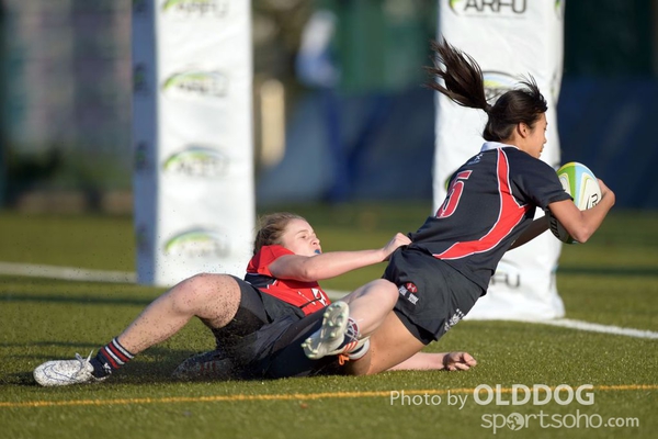 RugbyU20s (38)